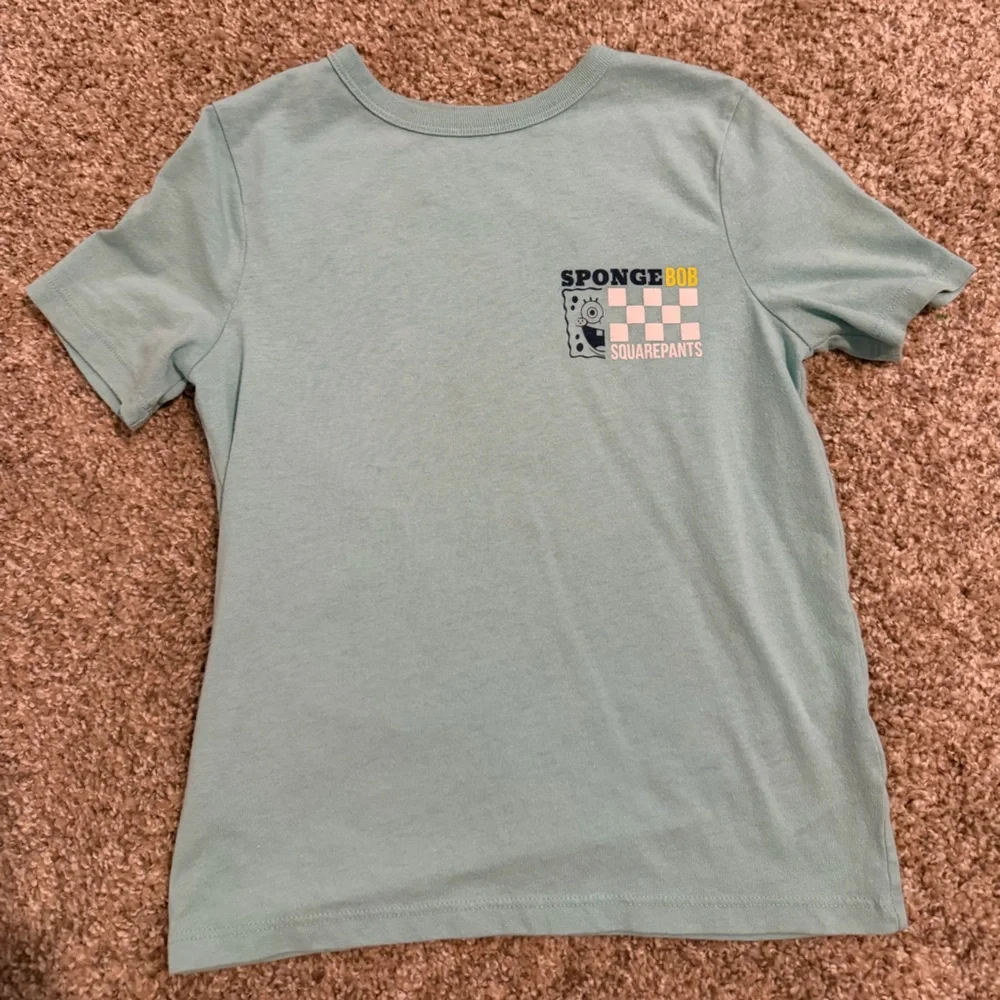 Tees various GAP/Carters/CP - Picture 13 of 15